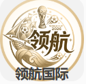 https://www.zsuzsitoth.com